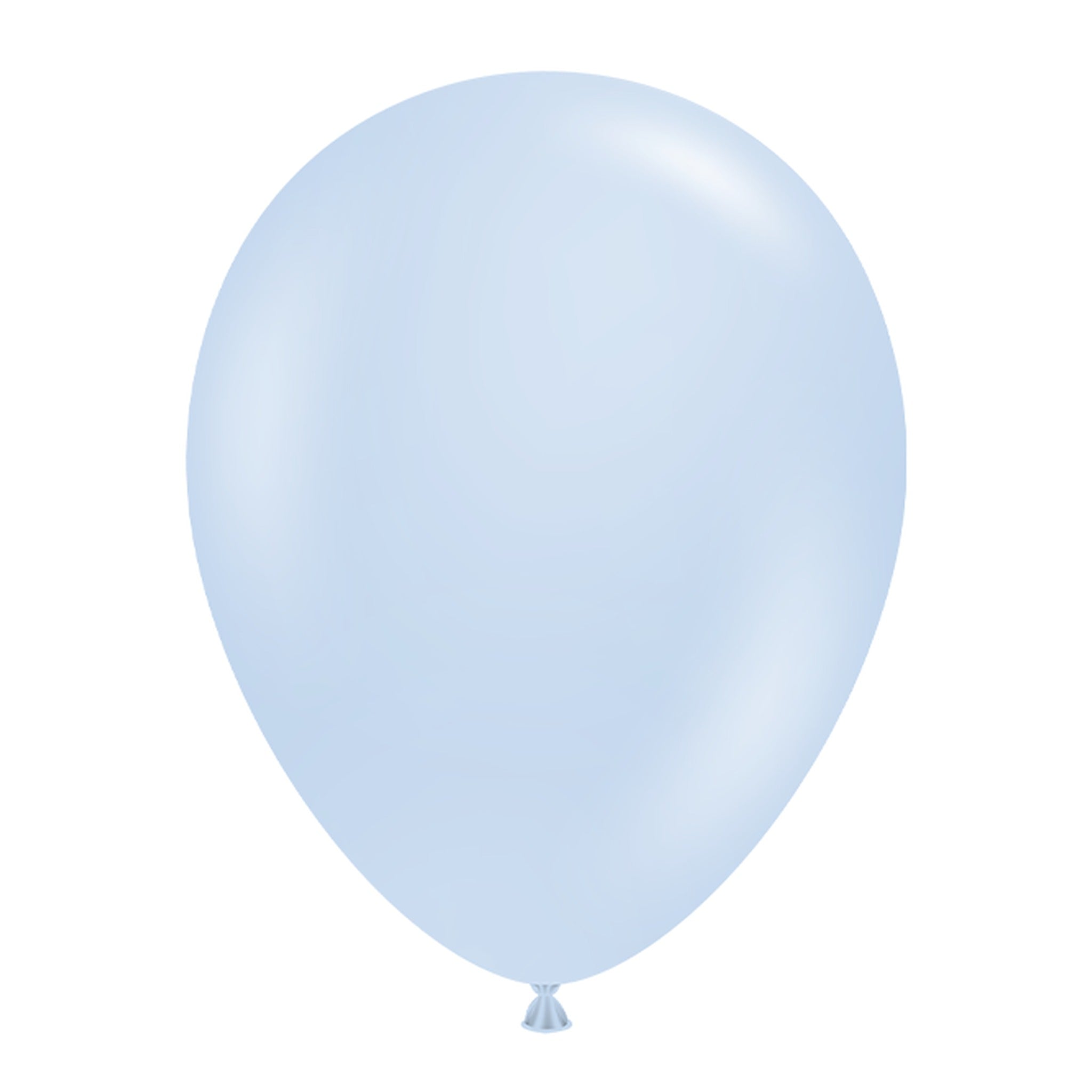 Tuftex Monet 100ct Latex Balloon 11"
